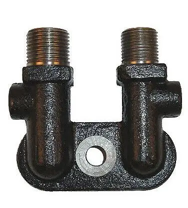 for TAMA Vertical Tube O-Ring 3/4"x7/8" AC Compressor Adapter Fitting