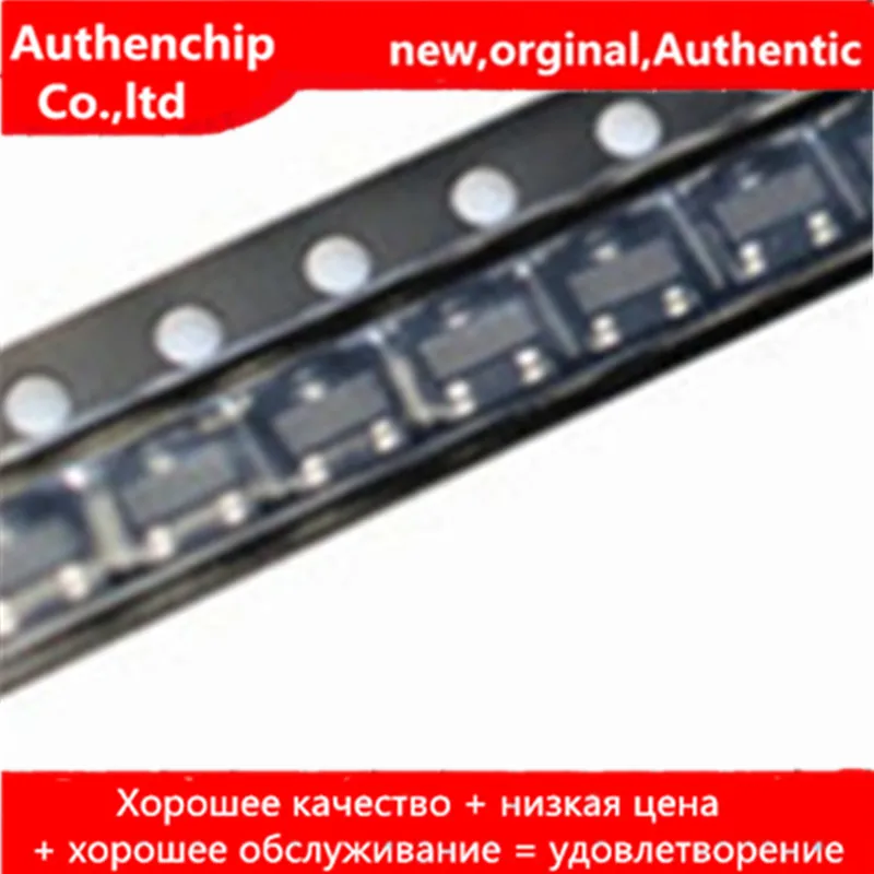 30pcs only orginal new RT1N141C-T112-1  real stock