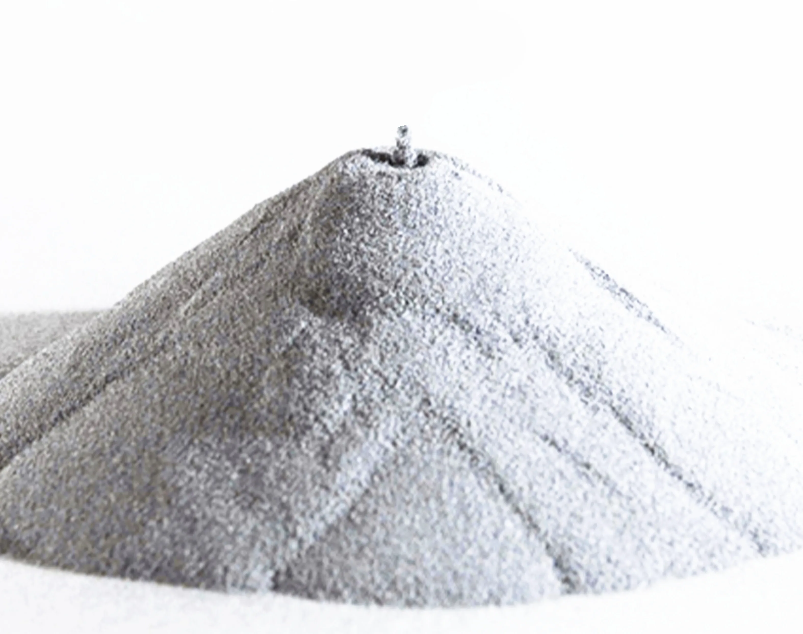 Free shipping Magnetic Powder for Magnetic Particle Clutch Tension Controller Electromagnetic Brake 80-150 / 150-250 mesh