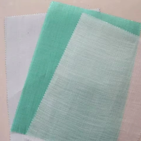 2025Transparent Tarpaulin Cherry Tree Cover UV Resistant Waterproof Outdoor Shade Cloth Garden Greenhouse Durable PE Material