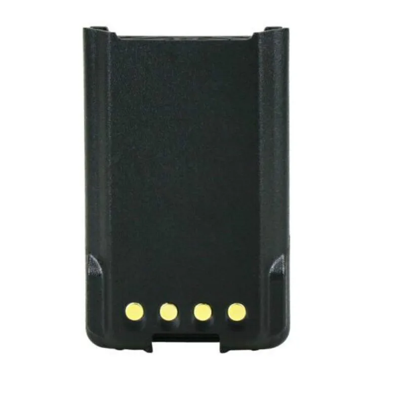 1800mAh 7.4V for Motorola C51C59 Walkie-talkie Battery FNB-V146LI