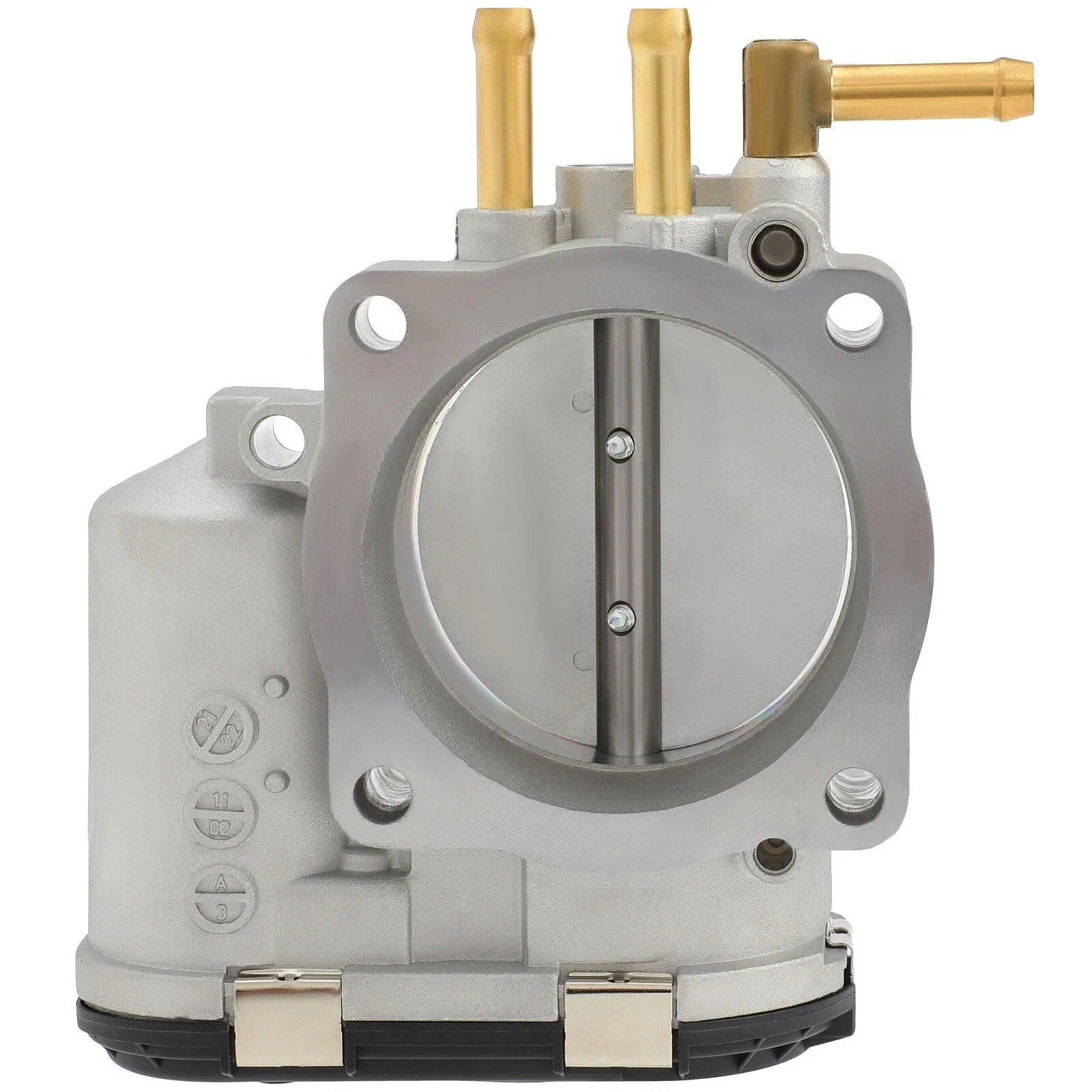 Throttle Body 078133062B 0280750030 Auto Engine Spare Parts-high-quality