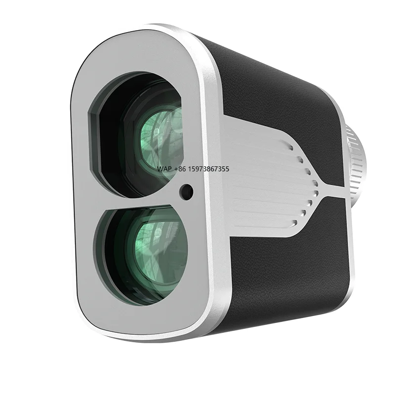 cheap outdoor golf rangefinder vector ballistic velocity calculator rangefinder golf