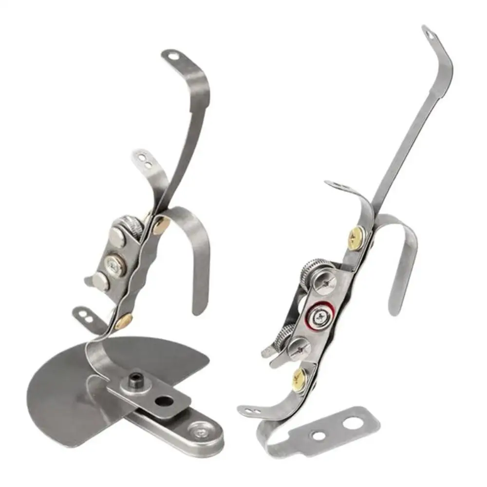 With Magnetic Base Tig Wire Feeder Heat-resistant Durable Tig Welding Equipment Welding Rod Shield TIG Wire Feeder Tool