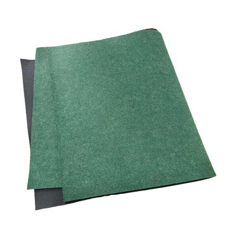 250g 300g 350g 500g Anti-grass Cloth Weed Control Cloth For Garden To Stop Grass Growing Weed Barrier And Weed Control Fabric