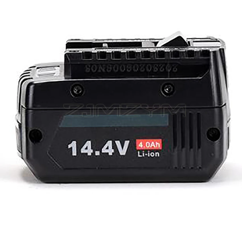 1pc Original Battery for V2 Electric Strapping Machine