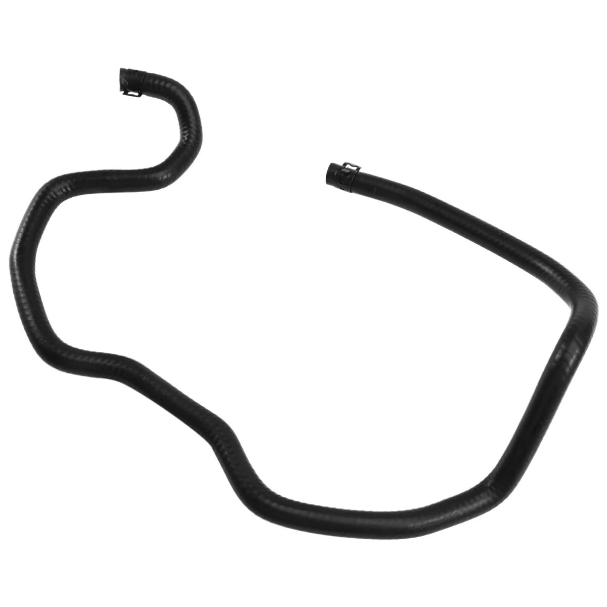 New_LR041866 C2Z18677 Automotive Parts Engine Radiator Coolant Hose