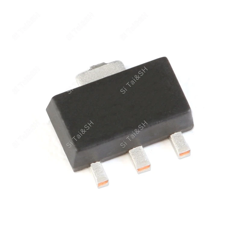 5PCS CJ78L15 3% Plastic protective sleeve-89 0.1A/15V/0.5W