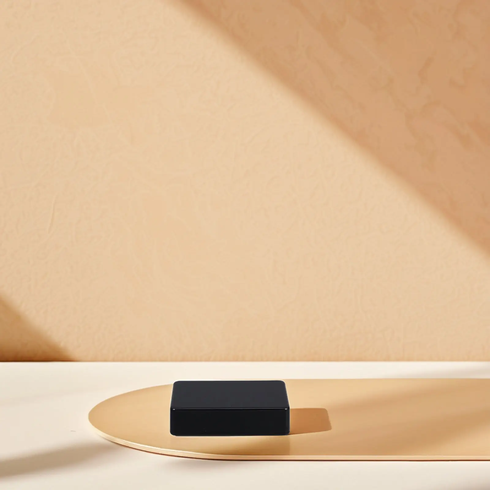 4Pcs Secret Storage Box Portable Hidden Safe Case Discreet Electrical Junction Design Money Jewelry Hiding Container Travel