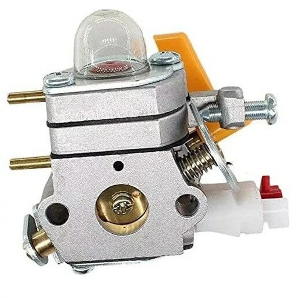 Carburetor For C1U-H46 C1U-H46A For  F 120900026 984549001 PS-02308 Fits BC1600 C1200 RY70103 RY70103A RY70105