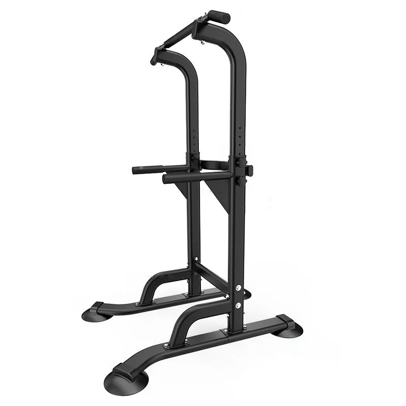 Free Standing Strength Training Home Gym Fitness Equipment Pull-up Bar Chin Pull up bar