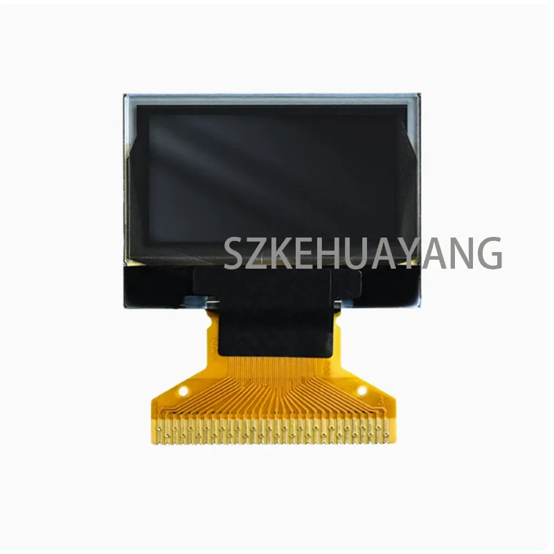 New Oled Lcd Display Replacement/Repair For  Pandora Remote D-020 D-022 D-022 LoRa D-023 D-024 D-027 D-043 D-670 d-204
