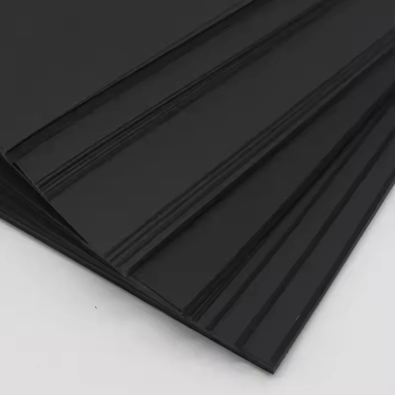 200x200mm 10pcs 15mm and 10pcs 10mm Soundproofing Foam Panel Sound-Absorb Noise Sponge Foam