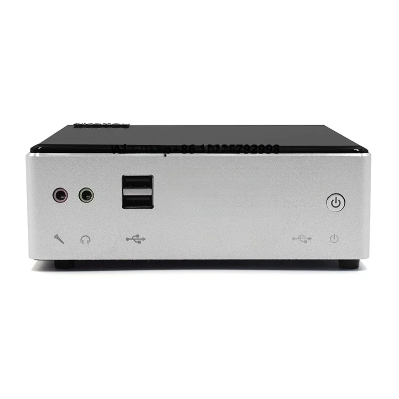 Super March Best Price Gaming Mini Pc Gamer DDR4 64GB Computador Win10 Completo Setup And Full Set Computer Accessories Desktop