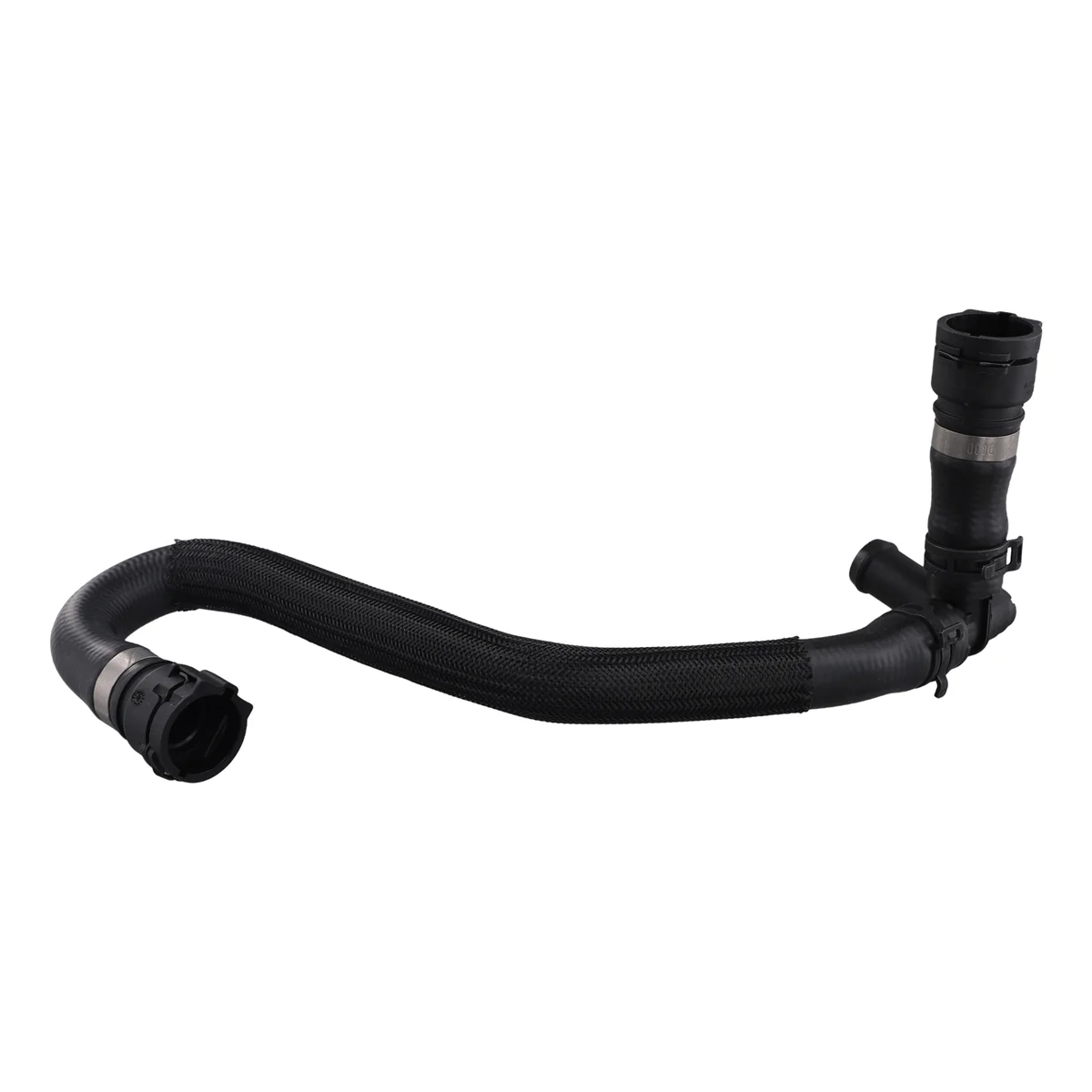 New_Engine Hose Assembly LR094126 for Land Rover Range Rover Evoque