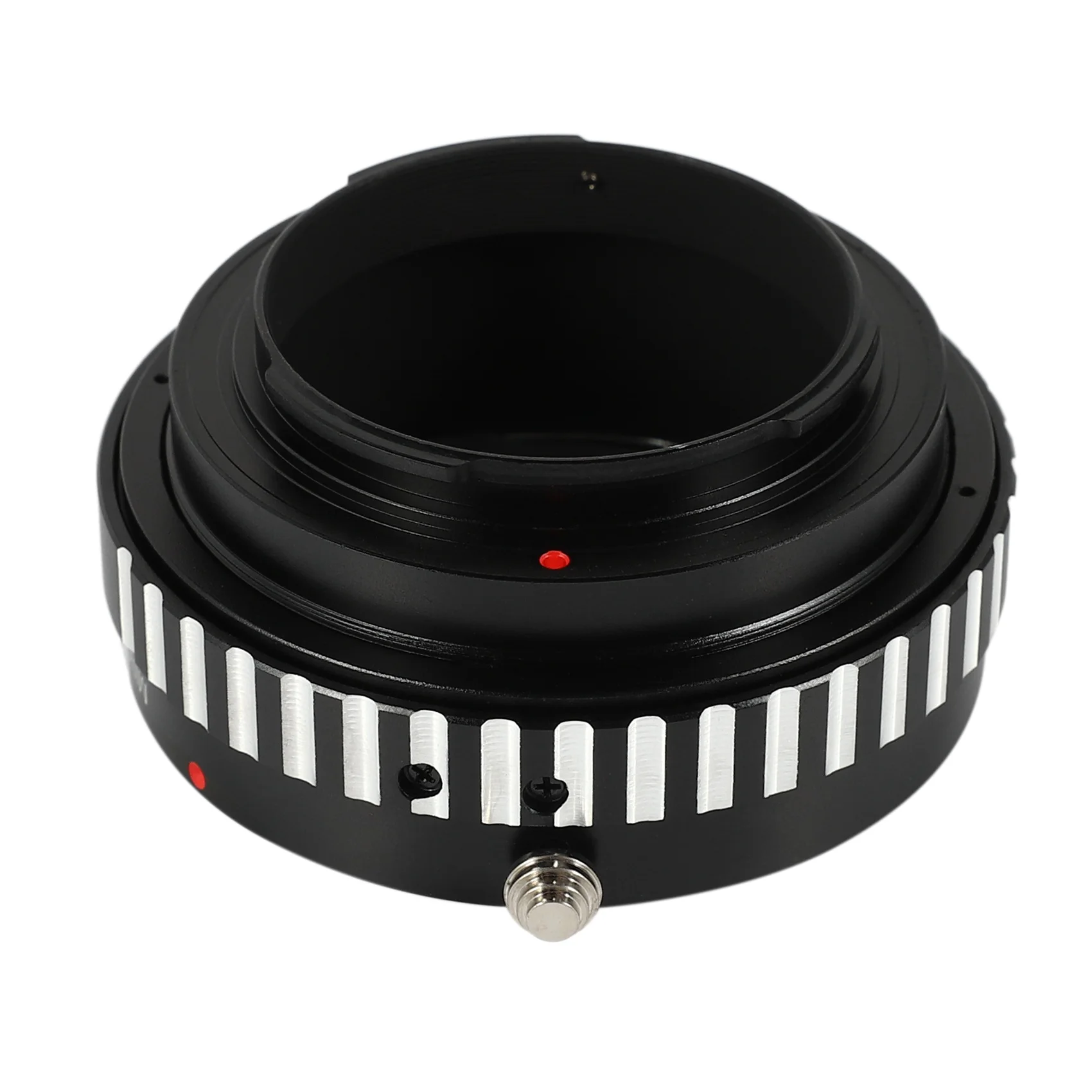 Adapter For Sony Minolta MAF AF lens to Sony E Mount NEX-3 NEX-5 Camera DC111 YDH