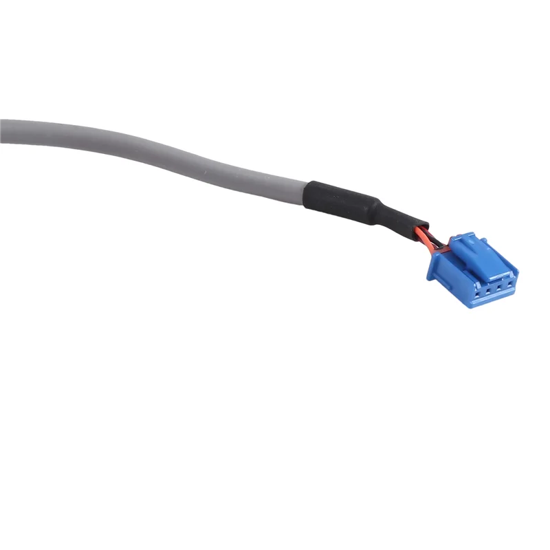 CS532AE Network Module For GREE Air Conditioner Wireless Network Receiver Easy To Use-New