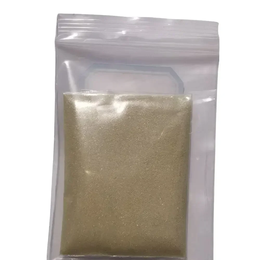 20g 100 Carat Artificial Diamond Micro Powder Polishing Jade Stainless Steel Bracelet Grinding Wheel Manufacturing X