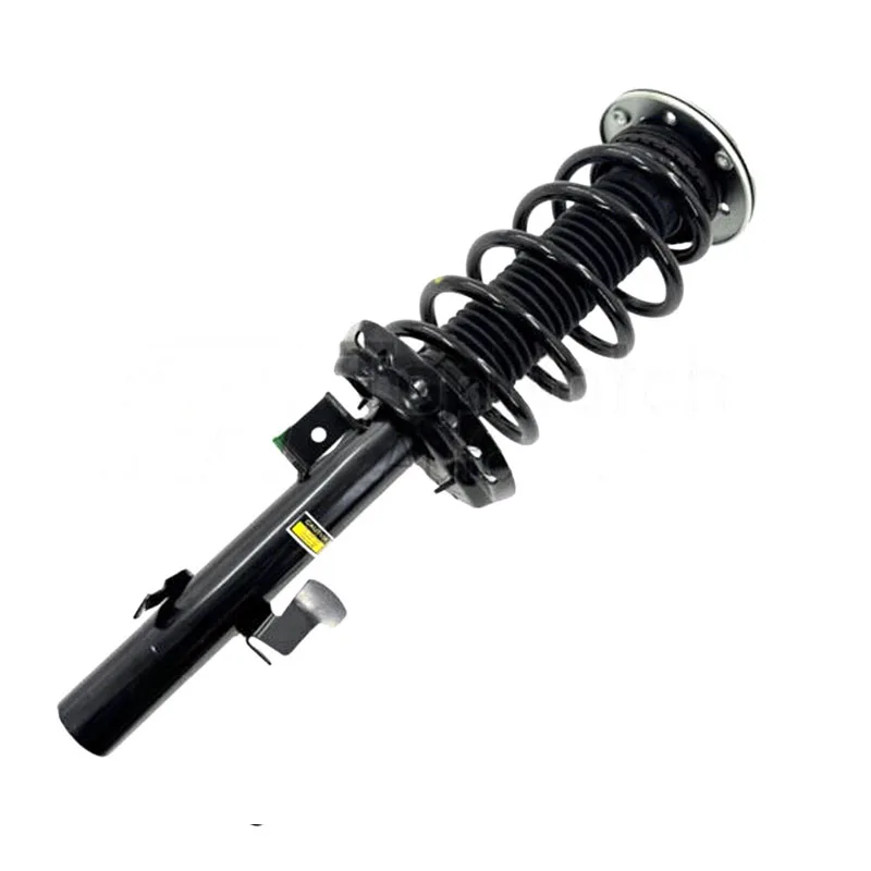 LR031665 LR031666 LR001141 LR026068LR02324Suitable for the shock absorbers of the second-generation Freelander from 2006 to 2014