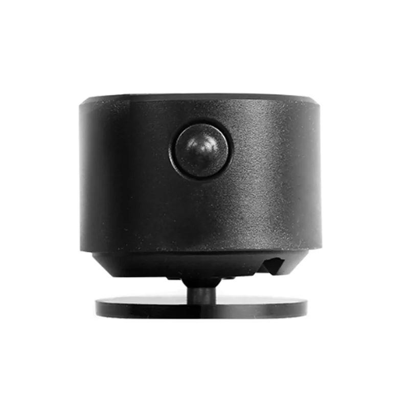 SQPP-Car Lane-Departure Warning Assist System LED Projection Light Anti-Collision Safety Driving Universal For Cars SUV Truck