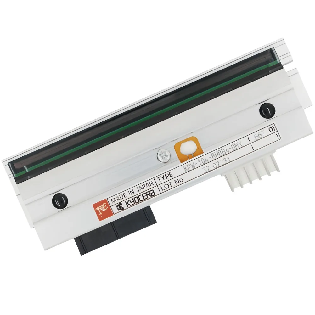 PHD20-2278-01 New Printhead for Datamax I-4212E MarkII 203dpi Thermal Barcode Label Printer