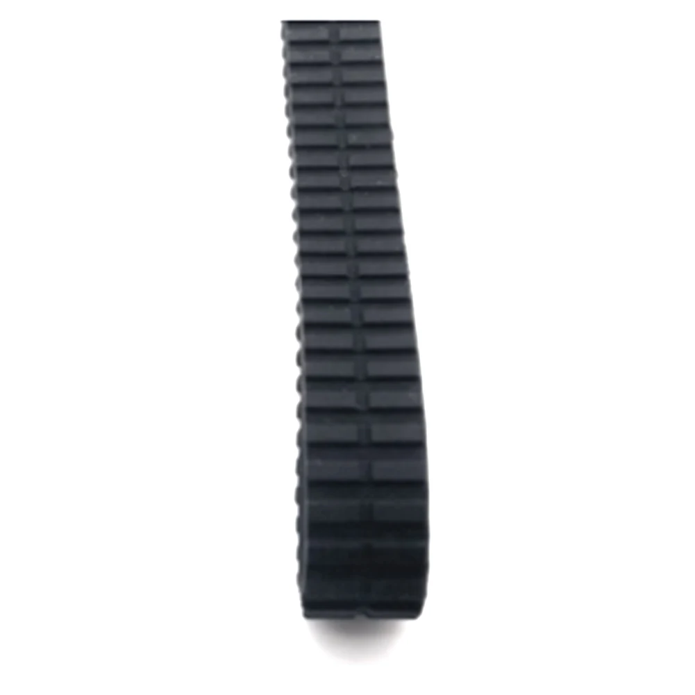 1Set NEW Lens Zoom Rubber Ring Rubber Grip Rubber for Nikon AF-S_BSH