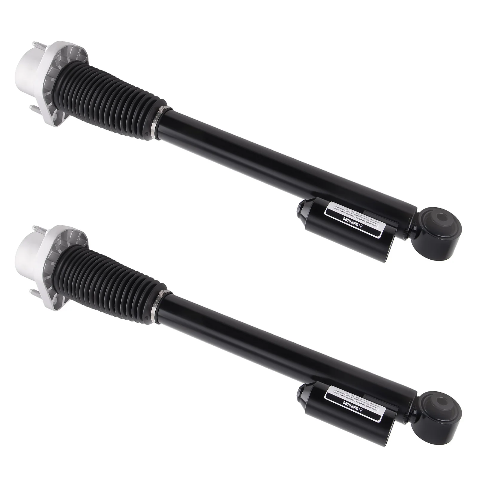 Rear Air Suspension Shock for Land Rover Range Rover L405 2013-2024 LR034266