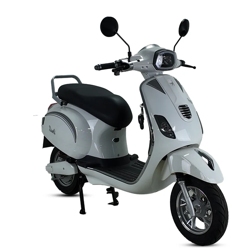 V8-3 New Bestsellers 1000W 45km/h Electric Bicycle  Electric Motorcycle