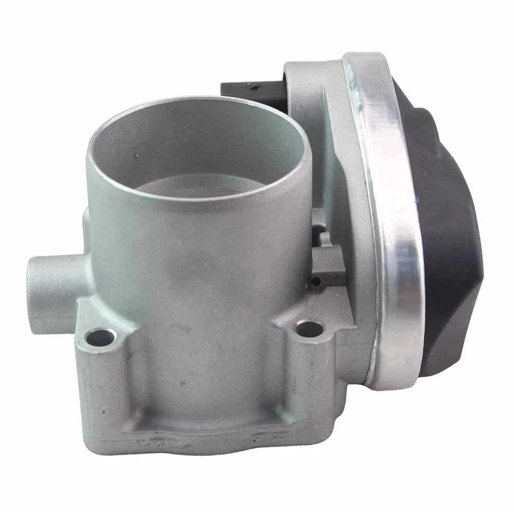Ultra-high cost-effective Throttle Body 036133062P Car Accessories
