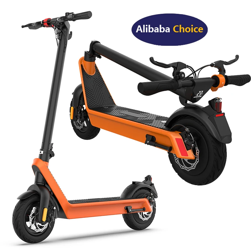 Germany France Standard Max Speed 20km/h 500w EU 120KG Load Electric Scooter Car Price India with Price for Sweden