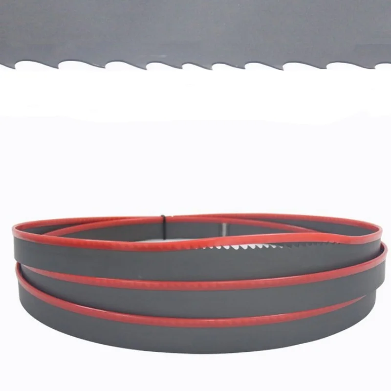 1/3 PCS Bandsaw 1400 1826 1300 1332 1840 1470 1638 1712 8-12T 14-18T 10-14T 6T 14T Bandsaw Metal Cutting Bandsaw Blade Tool