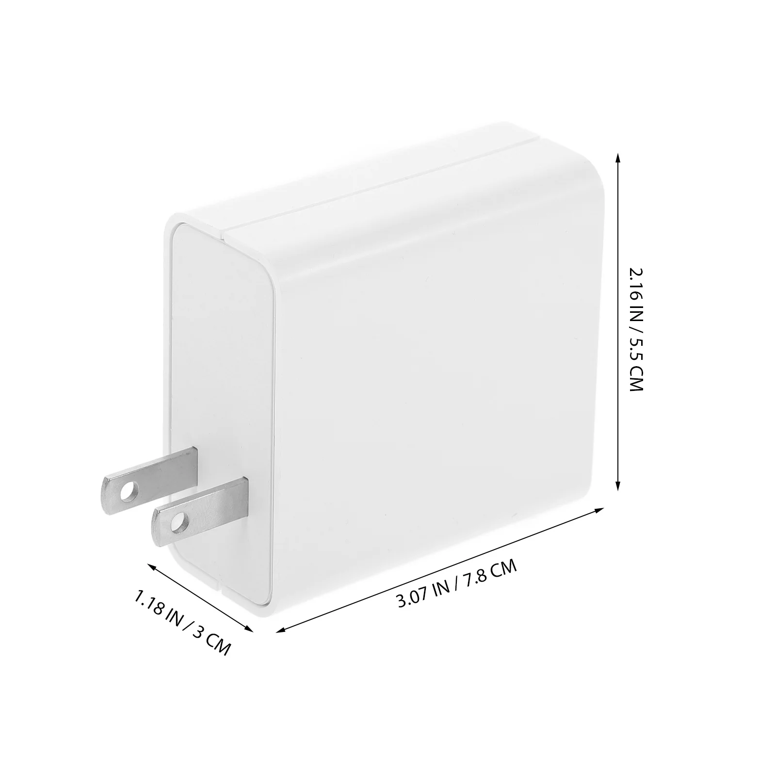 Hidden Storage Box Size S Fake Design Safe For Cash Jewelry Hidden Container Hiding Places Portable Secret Case