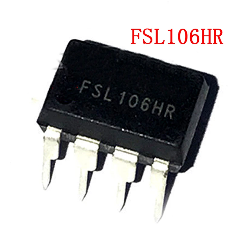 5PCS FSL106HR Black plastic protective case FSL106 Black plastic protective case FSL106MR Black plastic protective case