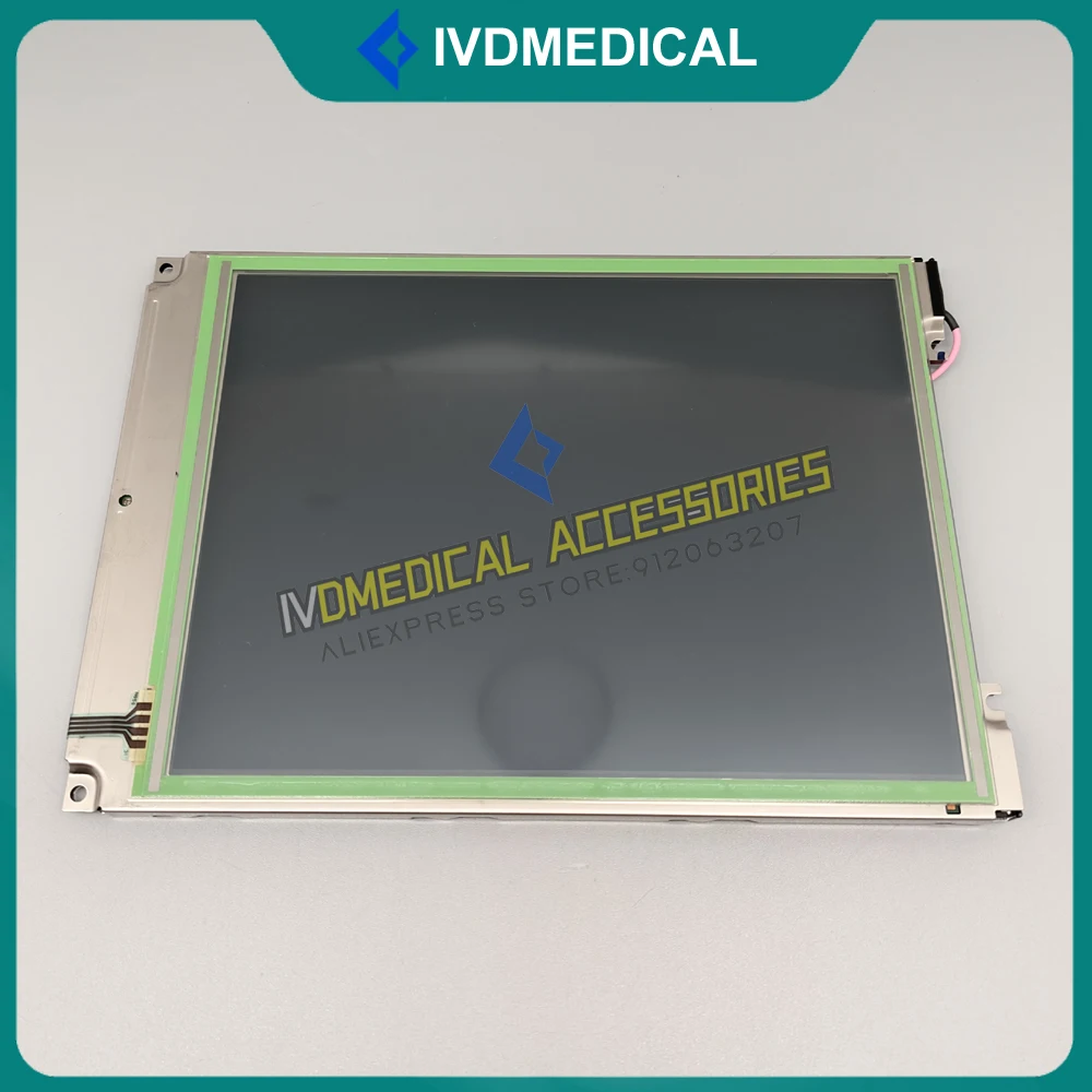 New Original Mindray MR-96A MR96A LCD Display Screen 7.8 inch Screen with Touch Screen