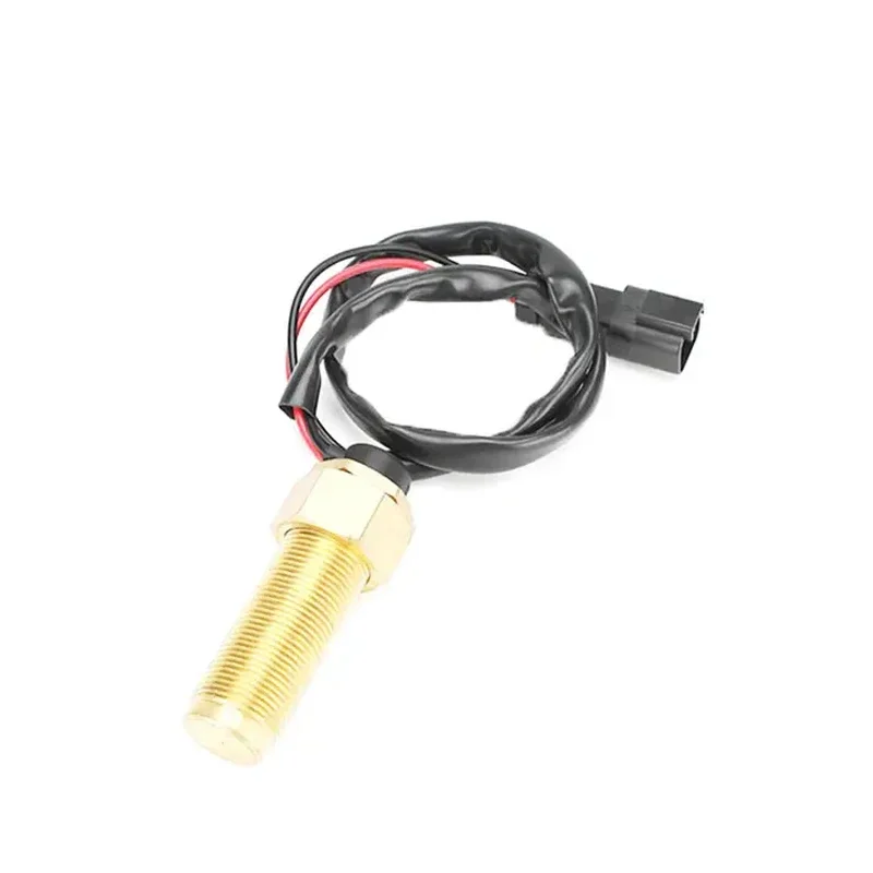 Excavator Parts For Komatsu 120 130 200 220 300 360-5-6-7 Engine Speed Sensor