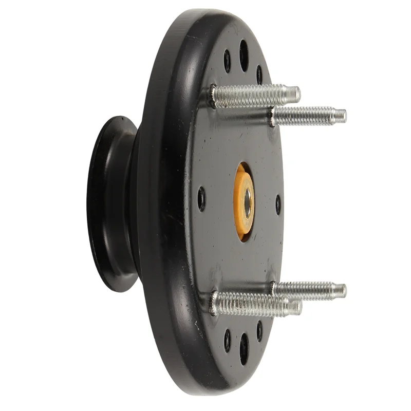 AS57-For JAGUAR XF XK XJ XJL Suspension Systems C2D51875 C2P22948 C2P3209 Shock Absorber Mounting