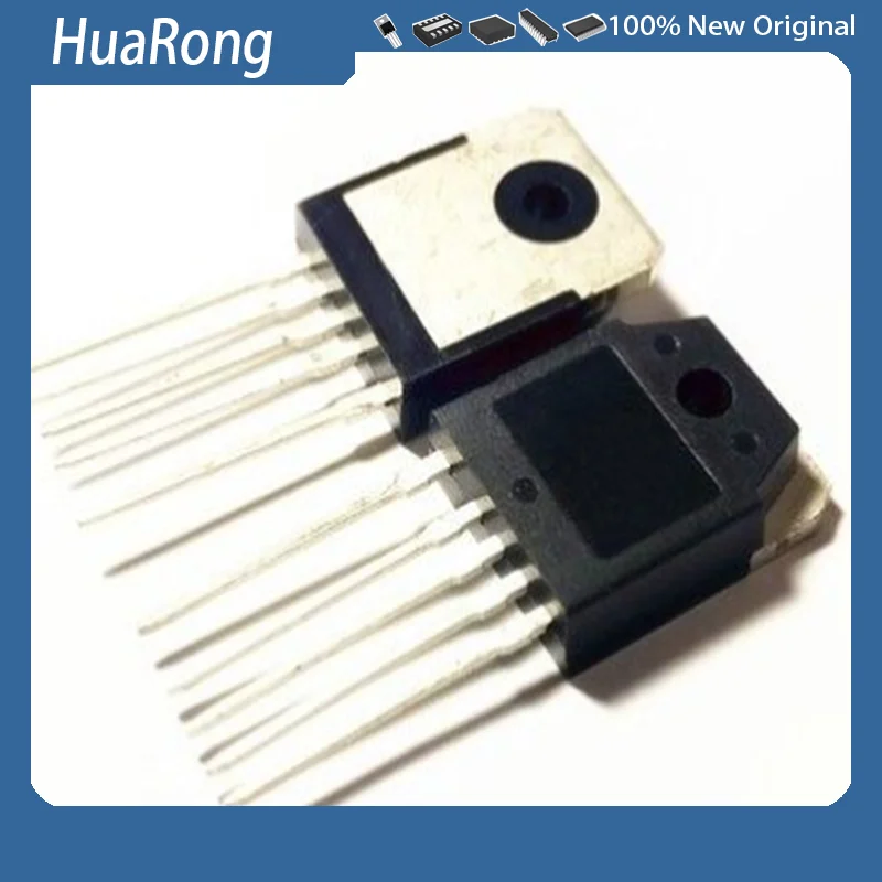 5Pcs/Lot  NEW 7M0880 FS7M0880     TO-3P-5