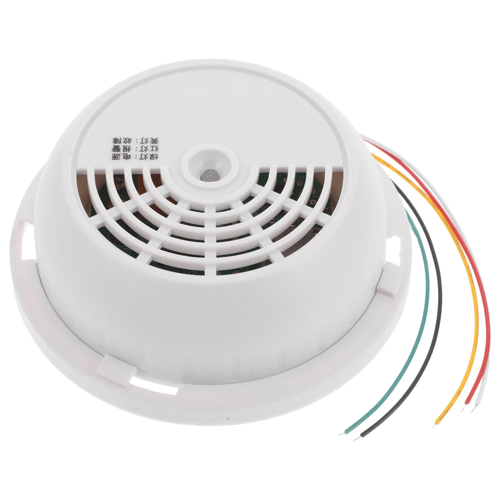 Gas Leak Home High Sensitivity Kitchen Natural Propane Leak Sensor Propane Alarm