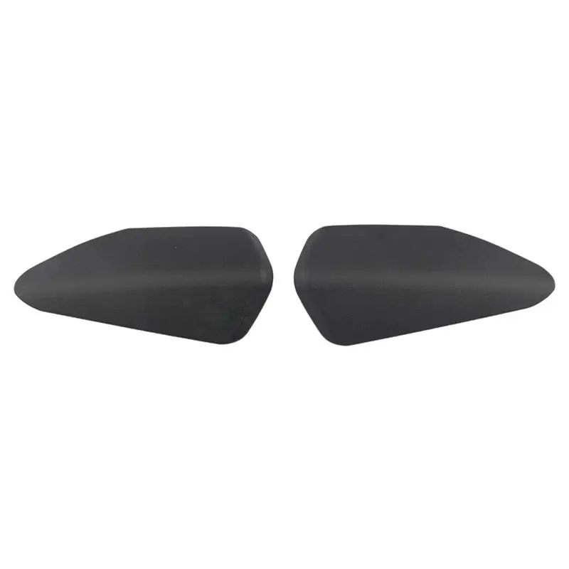 A57E-Fuel Tank Protection Board Motorcycle Fuel Tank Accessories For YZF R1 R 1 YZF R1M YZF-R1 YZF-R1M 2015-2023