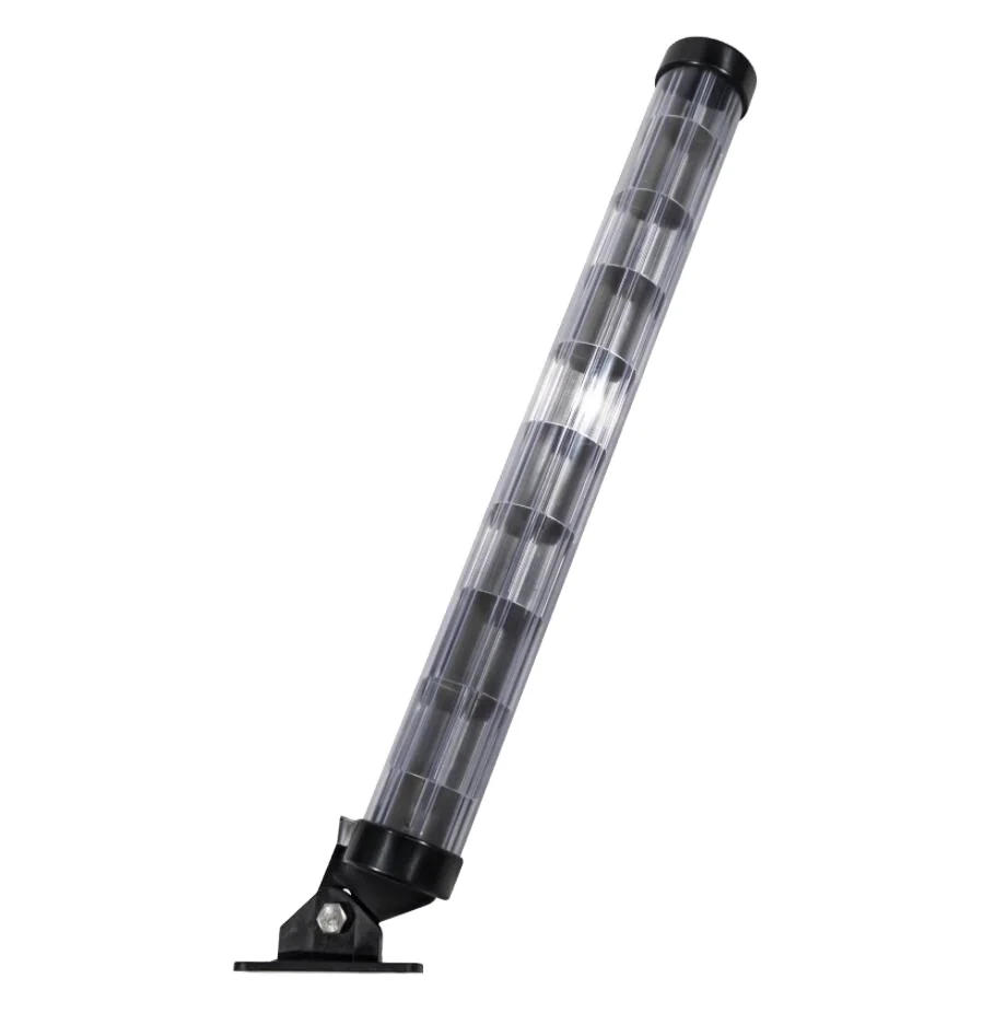 Boat Radar Refletor Tubulars Radar Reflector From Sumar Other Marine Supplier