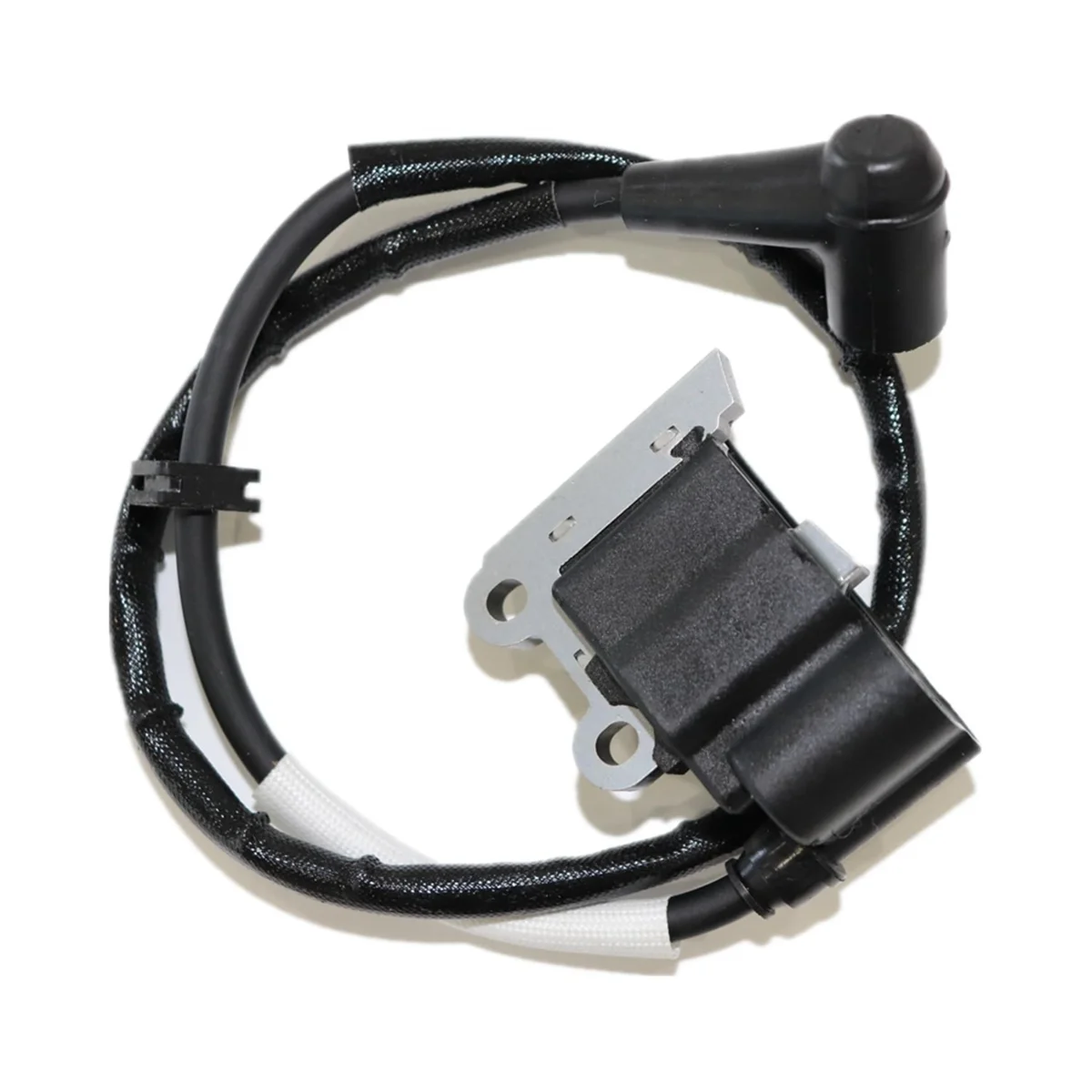 Ignition Coil Module for Husqvarna 502846401 Fits for 150BT 350BT 350BF Backpack Blowers RML DO-2, ZF-IG-A00366 G
