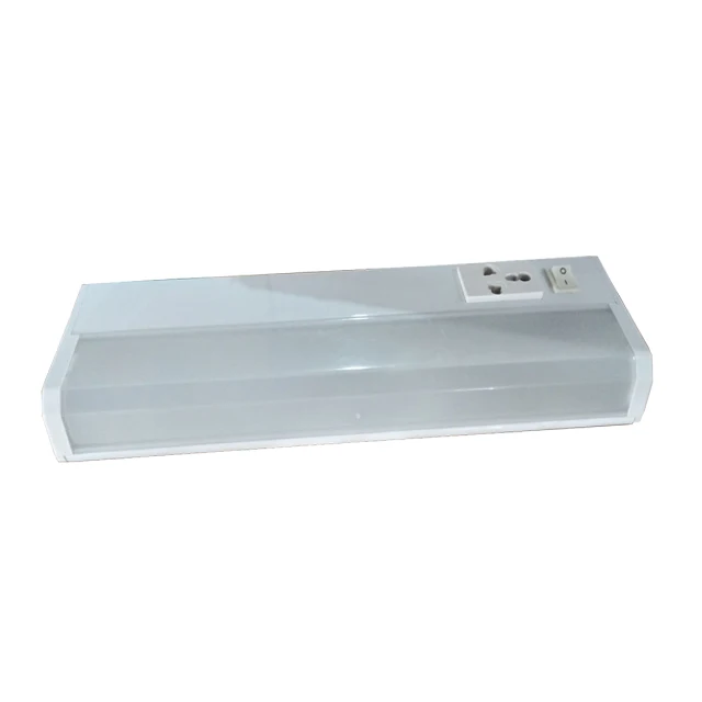 JTY08-1CL Marine Boat Accessory LED Fluorescent Bedside Light 792148 792149
