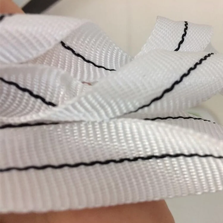 2025High Quality Film Band Fixing the Greenhouse Tension Rope Fasten Belt