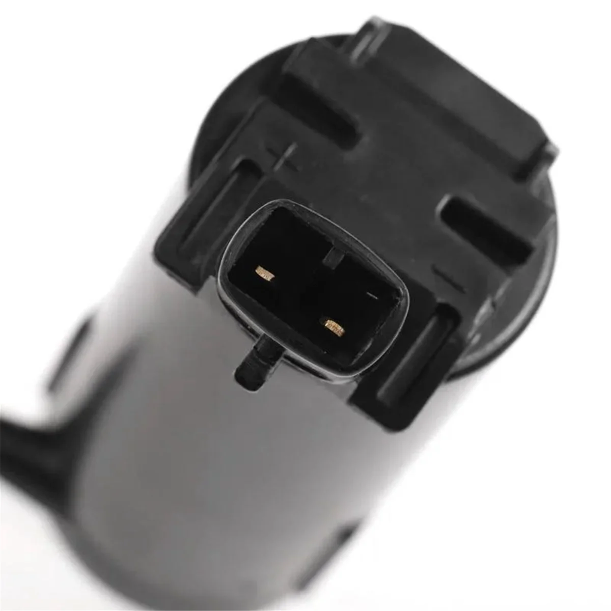 85330-60140 Windshield Washer Pump 8533060140 8533035070 8531095J03 for Toyota Hilux Land Cruiser Rav4/Mazda 6 RX8—L49A