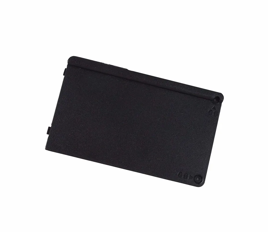 NEW Hard Drive Caddy Bottom Door Cover for HP Elitebook 8730P 8740P 8730W 8740W