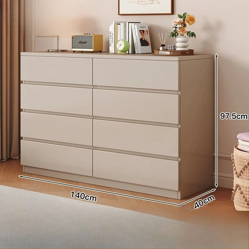 Cabinets Living Room Drawer Storage Display Bedroom Chest Of Drawers Chambre Sideboard Bedroom Dresser Cabinet Home Furniture