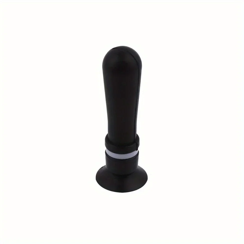 1PC Anti-static Vacuum Sucker Pen Pick Up Tool 20mm Suction Pen for BGA IC Chip Mobile Phone