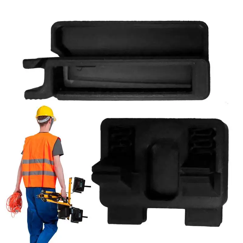 Electric Wire Welding Fixture Electric Soldering Helping Hands Multi Functional Cable Soldering Accessories For Home Factory