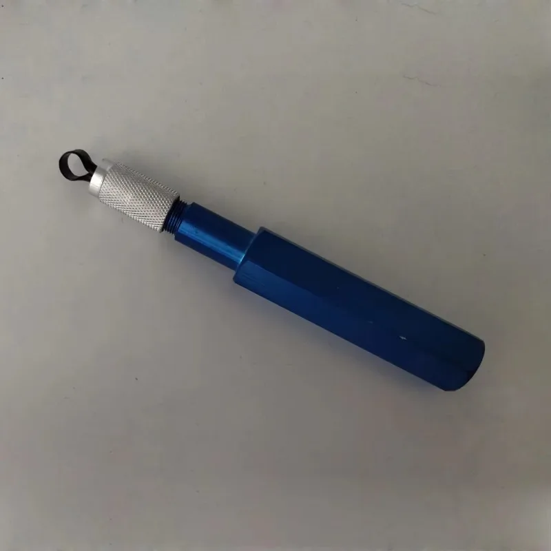 PVC Plastic Floor Construction Tools Yin Yang Angle Groover Welding Line Leveling Cutter Knife Negative Corner Grooving Tool