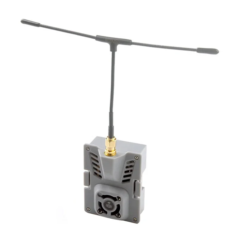 Y22A-For Happymodel Expresslrs Module Long Range ELRS Hardware Support Instead ES915TX